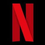 Netflix inaktive brugere / Filmz.dk