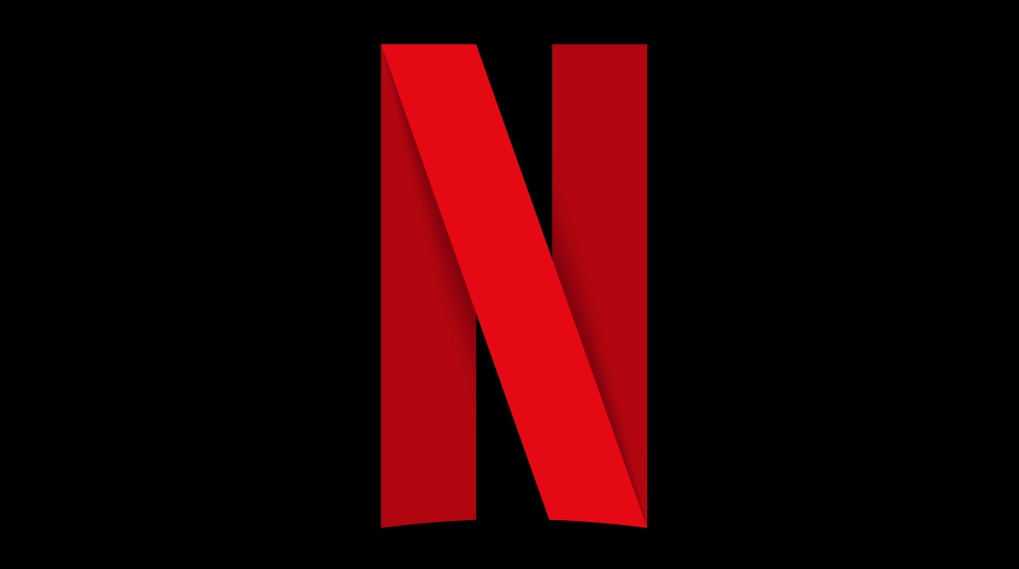 Netflix inaktive brugere / Filmz.dk