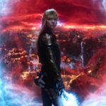 New Mutants PVOD Disney / Filmz.dk