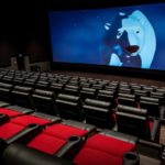 Nordisk Film Biografer genåbner / Filmz.dk