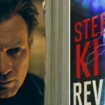 Revival Stephen King Film / Filmz.dk