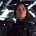 Rogue One alternative titler / Filmz.dk
