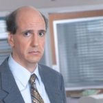 Sam Lloyd død / Filmz.dk