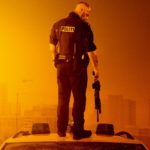 Shorta første klip / Filmz.dk