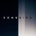 Songbird Michael Bay pandemi / Filmz.dk