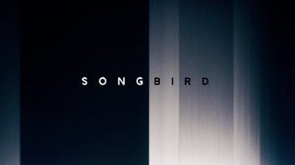 Songbird Michael Bay pandemi / Filmz.dk