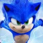 Sonic the Hedgehog 2 / Filmz.dk