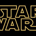 Star Wars canon falsk / Filmz.dk