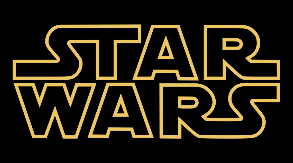 Star Wars canon falsk / Filmz.dk