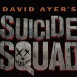 Suicide Squad David Ayer cut / Filmz.dk