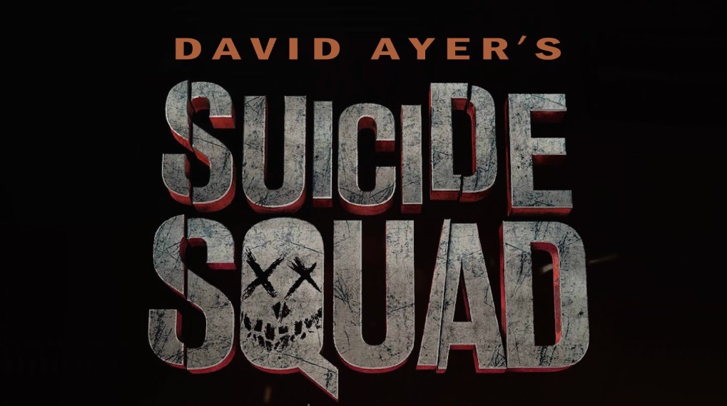 Suicide Squad David Ayer cut / Filmz.dk