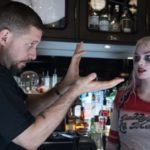 Suicide Squad David Ayer Cut skifter mening / Filmz.dk