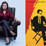Tarantino dokumentar Kød og Blod genåbner premiere film danmark biograf / Filmz.dk