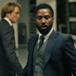 Tenet 4 betingelser genåbning premiere / Filmz.dk