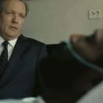 Tenet bog tidsrejse kold krig / Filmz.dk