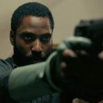 Tenet ny trailer 2020 / Filmz.dk