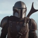 The Mandalorian Sæson 2 Disney-chef ingen forsinkelse / Filmz.dk