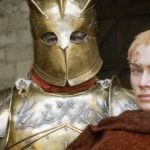 The Mountain Game of Thrones rekord vægtløft 510 kg / Filmz.dk