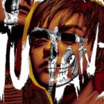 The New Mutants premiere dato august 2020 / Filmz.dk