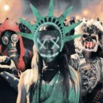 The Purge 5 udskudt / Filmz.dk