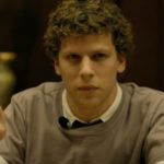 The Social Network årtiets bedste Tarantino / Filmz.dk