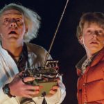 Tilbage til Fremtiden Titanic Cinemaxx / Filmz.dk