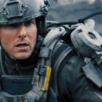 Tom Cruise NASA rumfilm instruktør Doug Liman / Filmz.dk