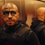 Underverden 2 manuskript / Filmz.dk