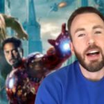 Vind møde med Avengers / Filmz.dk