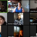 Zack Snyder video overrasker fans Justice League / Filmz.dk