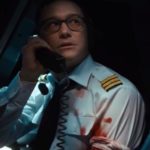 7500 Amazon trailer / Filmz.dk