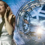 Eurovision Song Contest Movie Songs Rachel McAdams Will Ferrell / filmz.dk