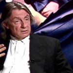 Joel Schumacher batman filmz