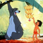 Jungle Book / filmz.dk