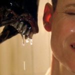 Alien 5 / Filmz.dk