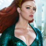 Amber Heard sag Johnny Depp advokater / Filmz.dk