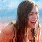 Aquaslash trailer / Filmz.dk