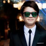 Artemis Fowl anmelderne / Filmz.dk