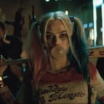 David Ayer cut HBO Max Suicide Squad / Filmz.dk