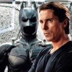 bale batman / filmz.dk