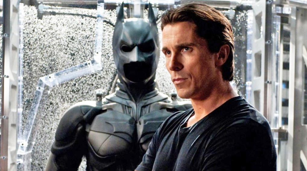 bale batman / filmz.dk