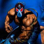 Bane solofilm DC / Filmz.dk