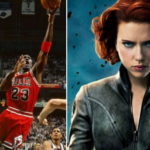 basketball black widow / filmz.dk