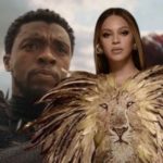 Black Panther 2 rygte MCU Marvel / Filmz.dk