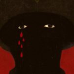 Cannes Netflix 2020 Da 5 Bloods / Filmz.dk