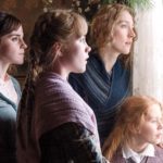 dansk åbning little women biograf / Filmz.dk