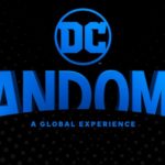 DC FanDome event gratis / Filmz.dk