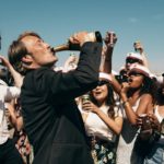 Druk Mads Mikkelsen biografklub / Filmz.dk