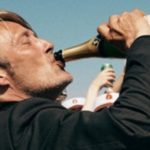 Druk trailer Mads Mikkelsen / Filmz.dk