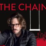Edgar Wright The Chain / Filmz.dk